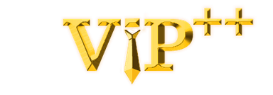 VIP++